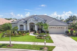 5338 Pine Shadow Ln, NORTH PORT