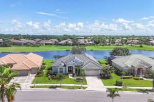 5338 PINE SHADOW LANE, NORTH PORT, FL 34287 - MLS#MFRN6139765
