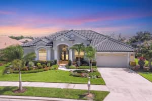 5338 PINE SHADOW LANE, NORTH PORT, FL 34287 - MLS#MFRN6139765