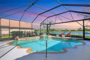 5338 PINE SHADOW LANE, NORTH PORT, FL 34287 - MLS#MFRN6139765