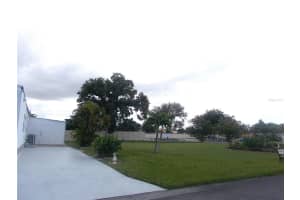 375 LONGWOOD DRIVE, VENICE, FL 34285 - MLS#MFRN6139766