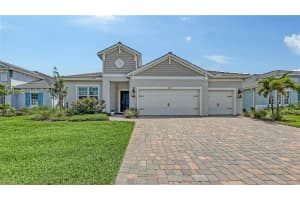 12448 MERIBEL STREET, VENICE, FL 34293 - MLS#MFRN6139768