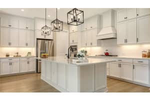 12448 MERIBEL STREET, VENICE, FL 34293 - MLS#MFRN6139768