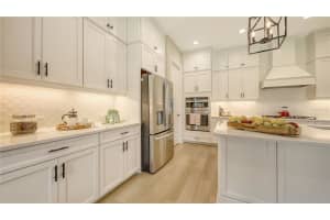 12448 MERIBEL STREET, VENICE, FL 34293 - MLS#MFRN6139768