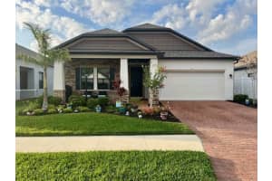 15240 Mille Fiore Blvd, PORT CHARLOTTE
