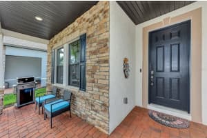 15240 MILLE FIORE BOULEVARD, PORT CHARLOTTE, FL 33953 - MLS#MFRN6139770