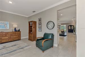 15240 MILLE FIORE BOULEVARD, PORT CHARLOTTE, FL 33953 - MLS#MFRN6139770