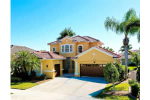 1230 CREEK NINE DRIVE, NORTH PORT, FL 34291 - MLS#MFRN6139771