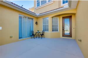 1230 CREEK NINE DRIVE, NORTH PORT, FL 34291 - MLS#MFRN6139771