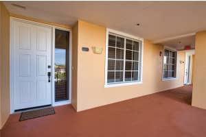 157 TAMPA AVENUE, VENICE, FL 34285 - MLS#MFRN6139772