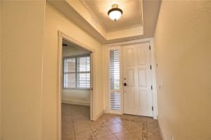 157 TAMPA AVENUE, VENICE, FL 34285 - MLS#MFRN6139772