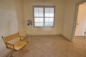157 TAMPA AVENUE, VENICE, FL 34285 - MLS#MFRN6139772