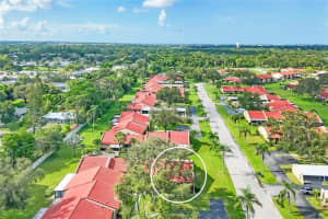 1231 56TH STREET, BRADENTON, FL 34209 - MLS#MFRN6139773