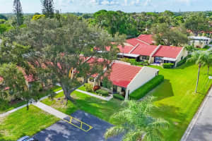 1231 56TH STREET, BRADENTON, FL 34209 - MLS#MFRN6139773