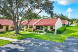 1231 56TH STREET, BRADENTON, FL 34209 - MLS#MFRN6139773