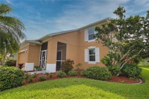5288 LAYTON DRIVE, VENICE, FL 34293 - MLS#MFRN6139775