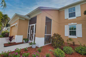 5288 LAYTON DRIVE, VENICE, FL 34293 - MLS#MFRN6139775