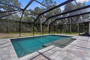 4060 WOODLAND BOULEVARD, NORTH PORT, FL 34291 - MLS#MFRN6139776