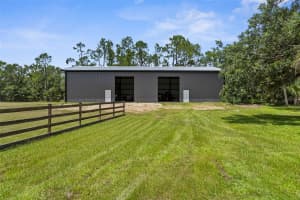 4060 WOODLAND BOULEVARD, NORTH PORT, FL 34291 - MLS#MFRN6139776