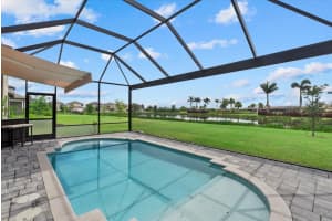 10117 MILKY WAY CIRCLE, SARASOTA, FL 34241 - MLS#MFRN6139778