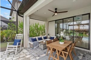 10117 MILKY WAY CIRCLE, SARASOTA, FL 34241 - MLS#MFRN6139778