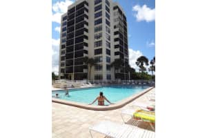 627 ALHAMBRA ROAD, VENICE, FL 34285 - MLS#MFRN6139780