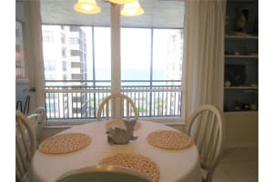 627 ALHAMBRA ROAD, VENICE, FL 34285 - MLS#MFRN6139780