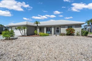 3816 ROYAL PALM DRIVE, BRADENTON, FL 34210 - MLS#MFRN6139787