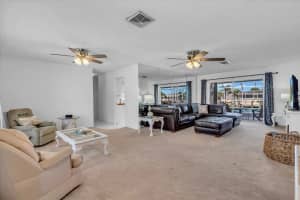 3816 ROYAL PALM DRIVE, BRADENTON, FL 34210 - MLS#MFRN6139787