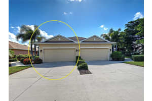 239 Fontanelle Cir, VENICE