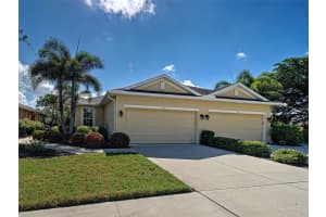 239 FONTANELLE CIRCLE, VENICE, FL 34292 - MLS#MFRN6139790