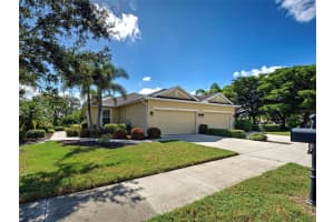 239 FONTANELLE CIRCLE, VENICE, FL 34292 - MLS#MFRN6139790