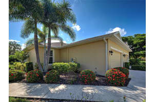 239 FONTANELLE CIRCLE, VENICE, FL 34292 - MLS#MFRN6139790