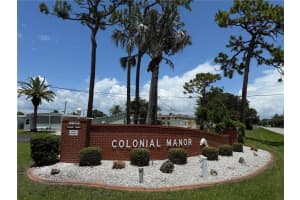 231 INNER DRIVE, VENICE, FL 34285 - MLS#MFRN6139791