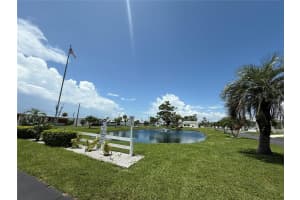 231 INNER DRIVE, VENICE, FL 34285 - MLS#MFRN6139791