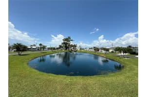 231 INNER DRIVE, VENICE, FL 34285 - MLS#MFRN6139791