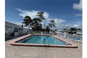 231 INNER DRIVE, VENICE, FL 34285 - MLS#MFRN6139791