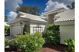 1036 HARBOR TOWN DRIVE, VENICE, FL 34292 - MLS#MFRN6139792