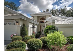 1036 HARBOR TOWN DRIVE, VENICE, FL 34292 - MLS#MFRN6139792