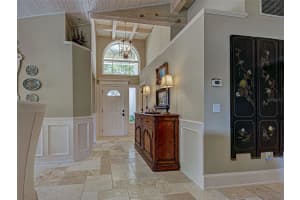 1036 HARBOR TOWN DRIVE, VENICE, FL 34292 - MLS#MFRN6139792