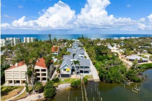 6005 BEACH ROAD, ENGLEWOOD, FL 34223 - MLS#MFRN6139795