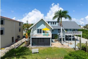 6005 BEACH ROAD, ENGLEWOOD, FL 34223 - MLS#MFRN6139795