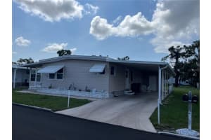 806 JOLANDA CIRCLE, VENICE, FL 34285 - MLS#MFRN6139796