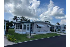 806 JOLANDA CIRCLE, VENICE, FL 34285 - MLS#MFRN6139796