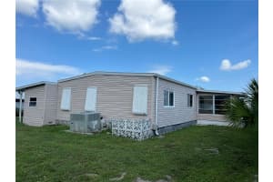 806 JOLANDA CIRCLE, VENICE, FL 34285 - MLS#MFRN6139796