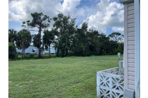 806 JOLANDA CIRCLE, VENICE, FL 34285 - MLS#MFRN6139796