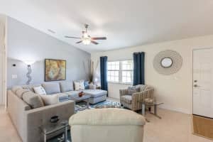 1599 DINSMORE STREET, NORTH PORT, FL 34288 Sold 09/02/25