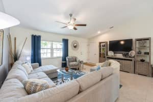 1599 DINSMORE STREET, NORTH PORT, FL 34288 Sold 09/02/25