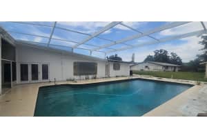 1455 CREST DRIVE, ENGLEWOOD, FL 34223 - MLS#MFRN6139801