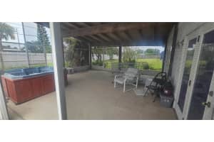 1455 CREST DRIVE, ENGLEWOOD, FL 34223 - MLS#MFRN6139801